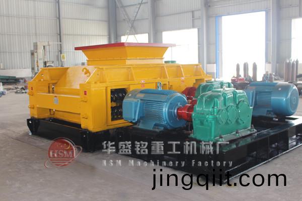 雙(shuang)齒(chi)輥(gun)破(po)碎(sui)機(ji)