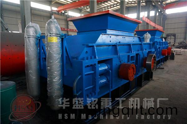 對輥破(po)碎機圖片(pian)