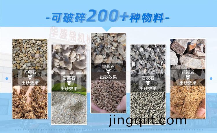 液(ye)壓對輥製(zhi)砂(sha)機(ji)廠傢(jia)