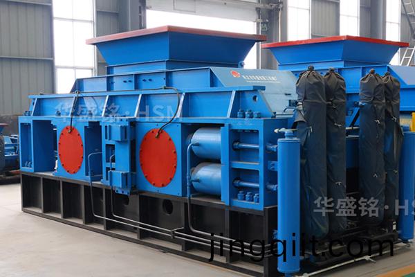 瓜(gua)米石(shi)製(zhi)砂(sha)機(ji),瓜(gua)米石(shi)製砂(sha)機價格,瓜(gua)米石製砂(sha)機(ji)廠傢