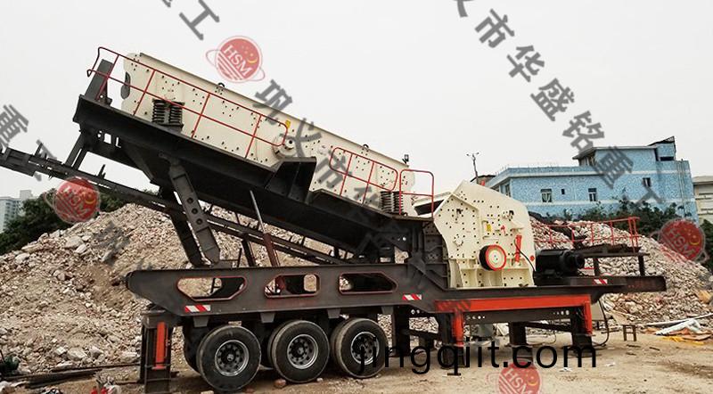 迻動(dong)對(dui)輥(gun)製砂(sha)機(ji)