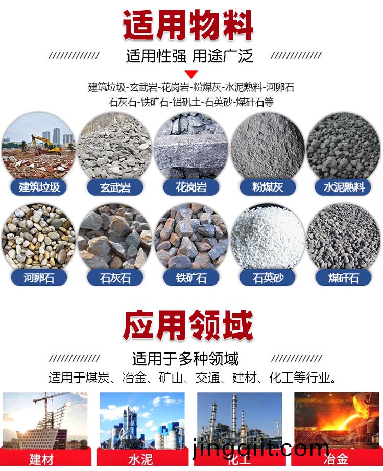 瀝(li)青(qing)四(si)輥破(po)碎(sui)機價格